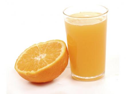 Compra online naranjas para zumo recién recolectadas